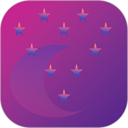 星空传媒免费版 v3.0