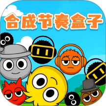 全民水果大作战手游