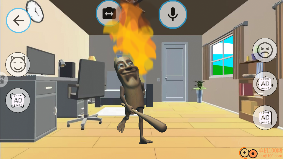 像素建造日记手游免费版