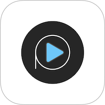 音乐宝盒绿色纯净版 v1.6.2