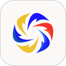 屈跃康护官网版