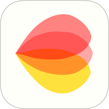 选职报岗最新版