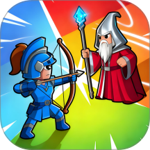 战争英雄游戏 v1.0.0