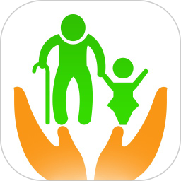 防走丢手机版 v1.0.0