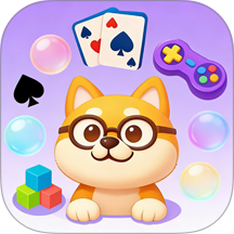 我来过这关游戏