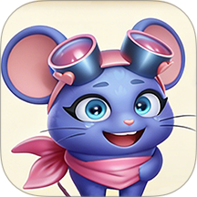 黑洞甜甜圈游戏