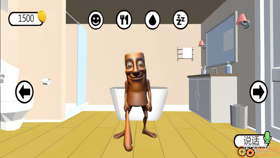 像素建造日记手游免费版