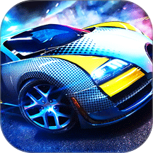 驾驶学校模拟器游戏