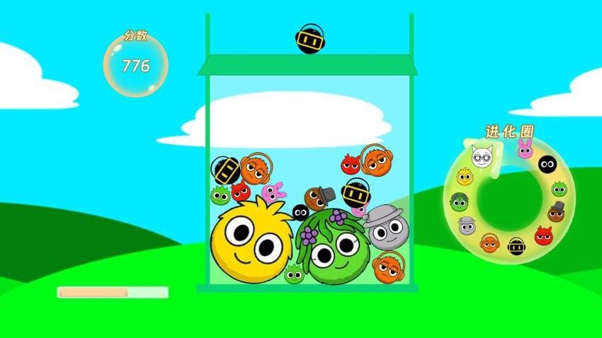 全民水果大作战手游v1.0.0 3