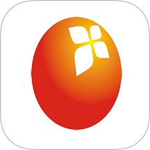 田阳融媒体客户端