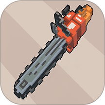 都市英豪模拟器游戏 v187.1.1