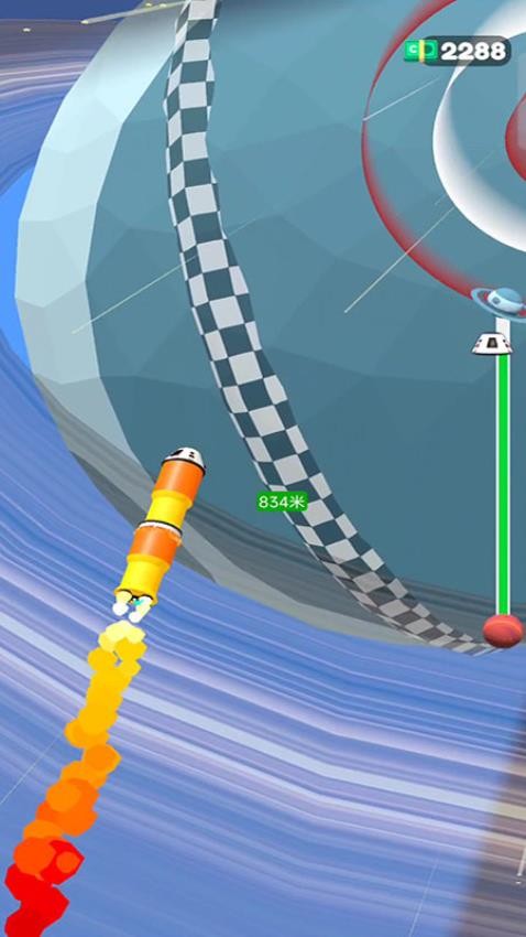 我要造火箭游戏v187.1.3 1