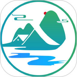 乌蒙链商官方版