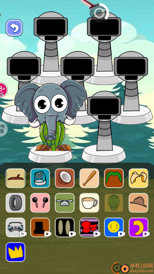 超级节奏挑战手游