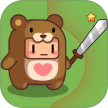 锤锤大作战游戏