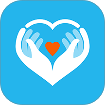 心理咨询在线官方版