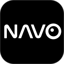 NAVO Home官方版
