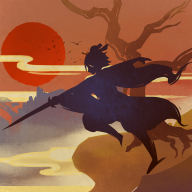 不要打扰我修仙游戏 v3.0.0