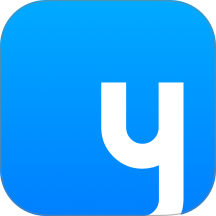 有婚系统手机版 v2.4.8