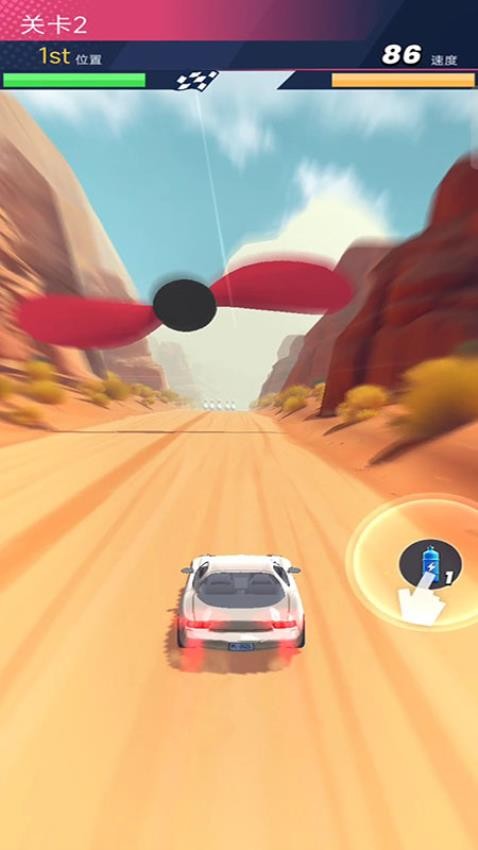 公路追逐战游戏v187.1.1 3