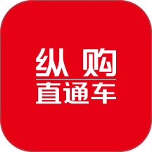纵购直通车免费版 v1.0.9