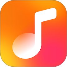 音潮最新版 v3.0.1