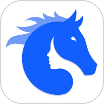 伯乐招标免费版app