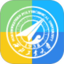 网院移动学习手机客户端