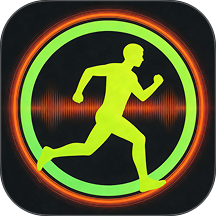有氧运动减肥专家手机版app