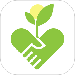 信息宝贝免费版app v33.3