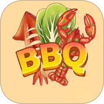 厨房实验室游戏 v187.1.1