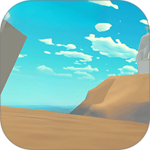 荒野漂流日记游戏 v187.1.1