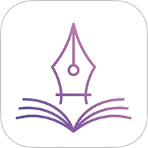 记账日记官方版 v1.1.7