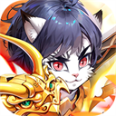 怪物惊魂夜游戏