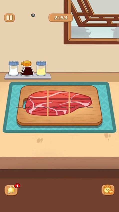 厨房实验室游戏v187.1.1 4