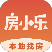 房小乐官网版 v1.0.0