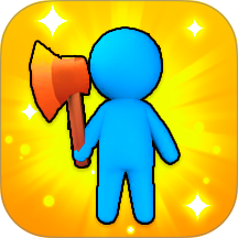 末路火柴人游戏 v2.0.2