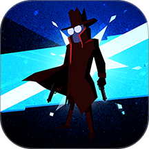 特工之王游戏 v1.0.1