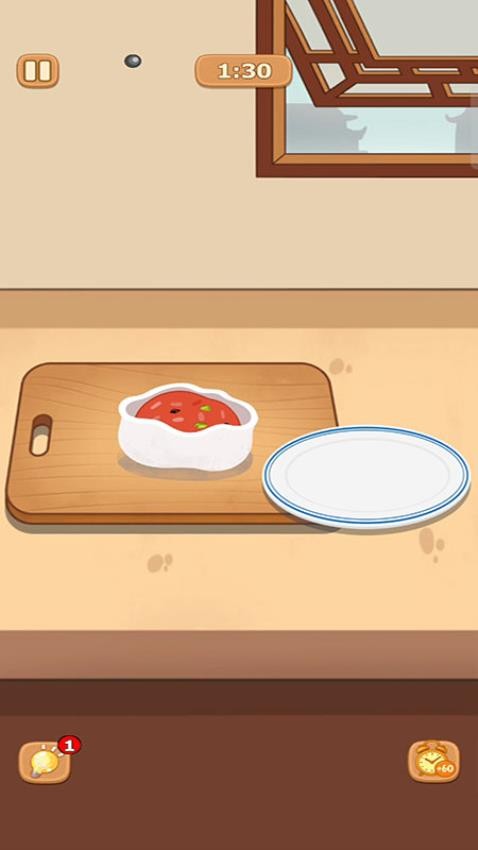 厨房实验室游戏v187.1.1 5