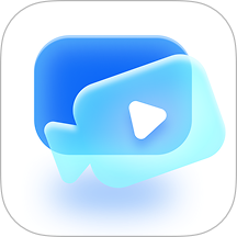 AI漫剧屋官网版