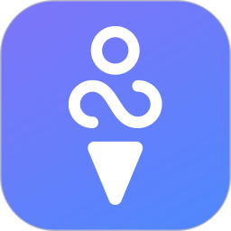 雪糕心品官网版