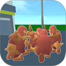 模拟方块大师游戏 v2.0.3