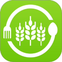 美谷食谱免费版 v1.0.0