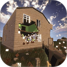 我装修特牛游戏 v1.0.1