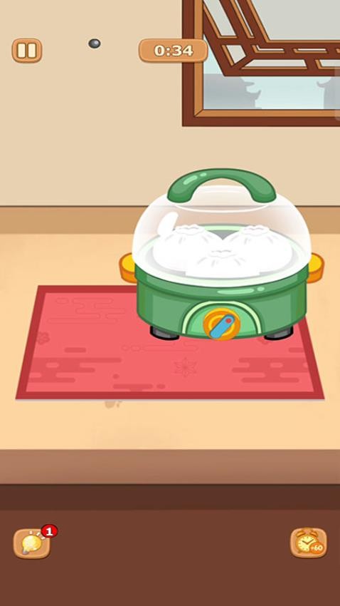 厨房实验室游戏v187.1.1 2
