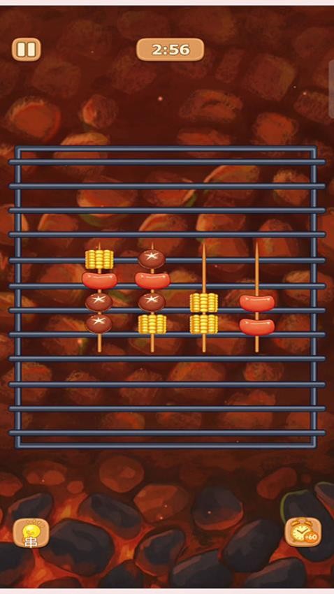厨房实验室游戏v187.1.1 3