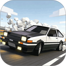 遨游驾驶模拟游戏