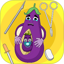 橡皮擦老六手游