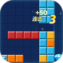 开心乐消游戏 v187.1.1