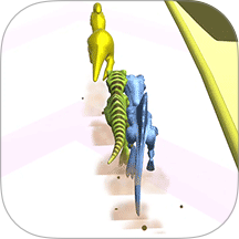 龙龙大暴走游戏 v187.1.2